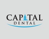 https://www.logocontest.com/public/logoimage/1550848114Capital Dental Logo 10.jpg